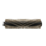 Brosses bois Wagner 2456734 Wood Brush Kit Intense