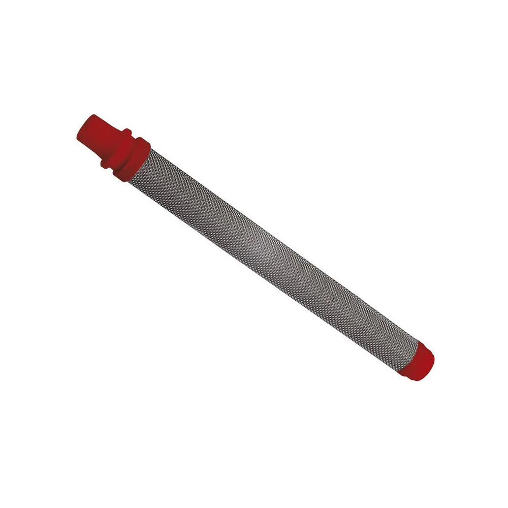 Filtre rouge XS-S Wagner 418711 lot de 2