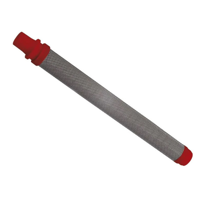 Filtre rouge XS-S Wagner 418711 lot de 2