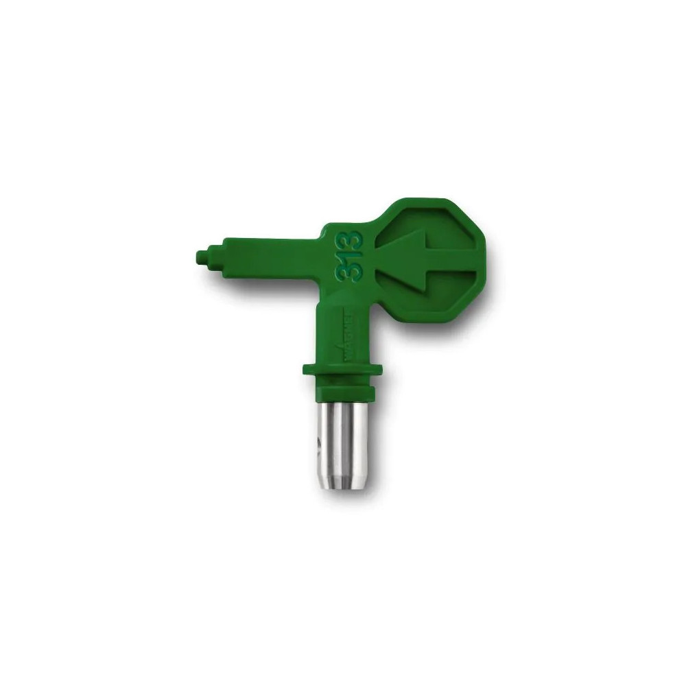 Buse airless HEA Wagner 517413 Control Pro 413