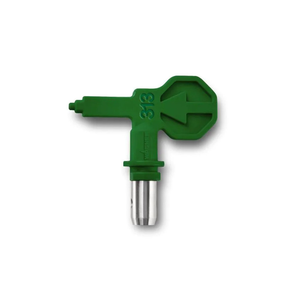 Buse airless HEA Wagner 517313 Control Pro 313