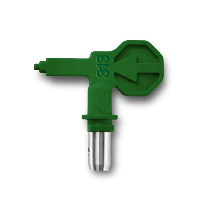 Buse airless HEA Wagner 517313 Control Pro 313
