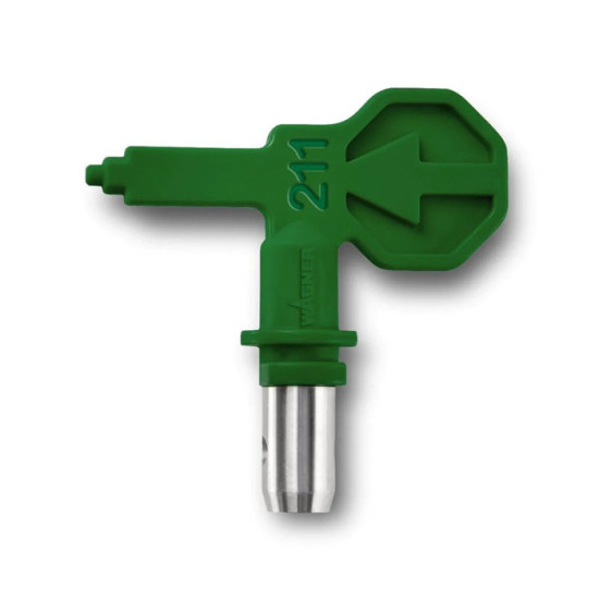 Buse airless HEA Wagner 517211 Control Pro 211