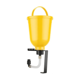 Réservoir 5 L PowerPainter 90 Extra Wagner 2423122