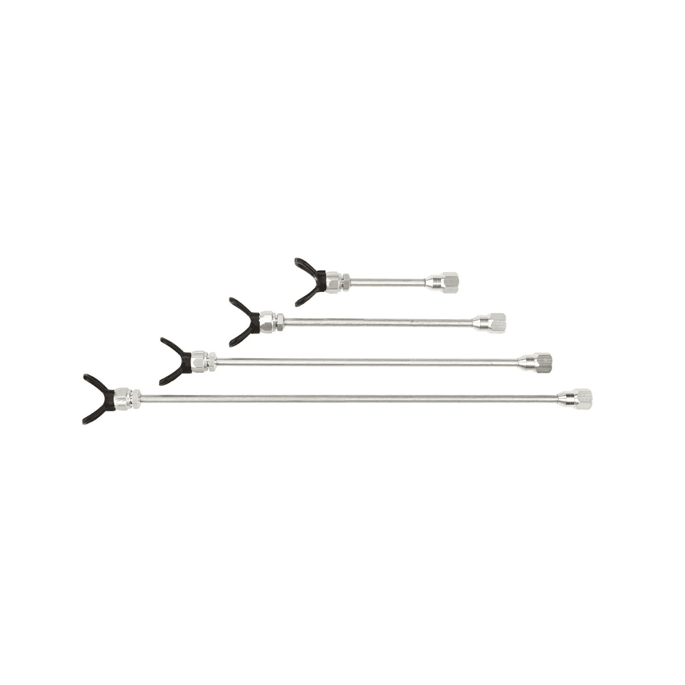 Rallonge de buse airless Wagner filetage G