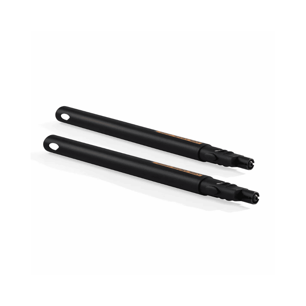 Rallonges Wagner 2452739 Power Steamer 915 E