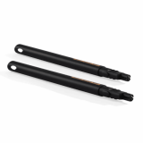 Rallonges Wagner 2452739 Power Steamer 915 E