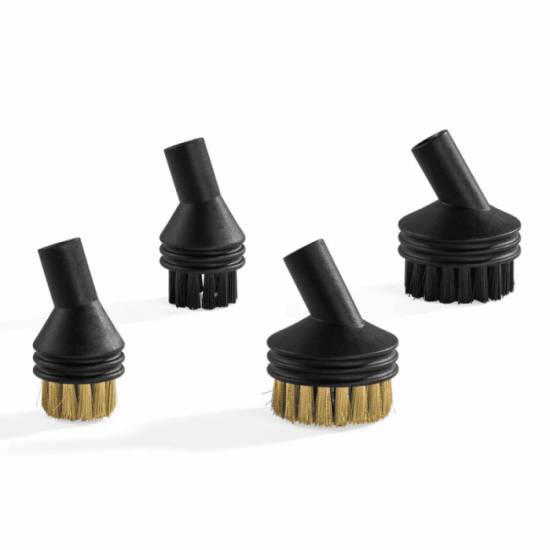 Kit de brosses Wagner 2452743 Power Steamer 915 E