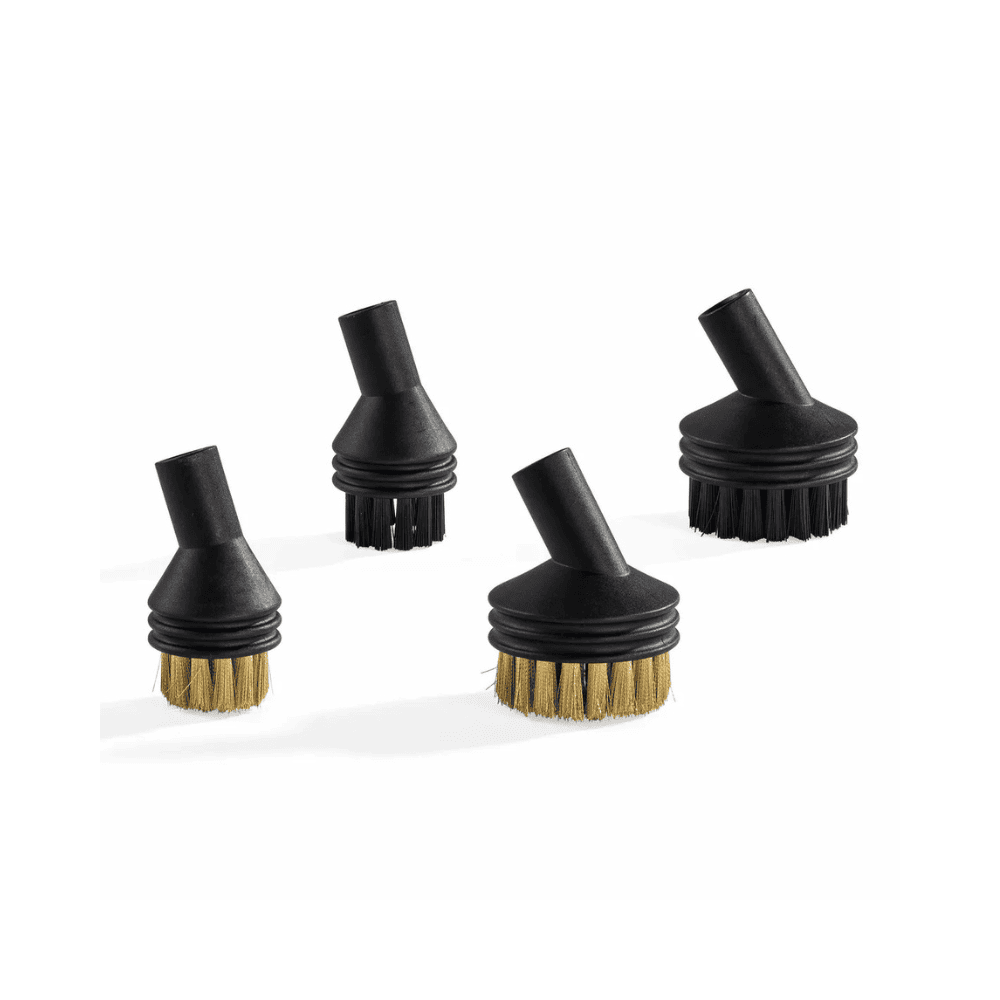 Kit de brosses Wagner 2452743 Power Steamer 915 E
