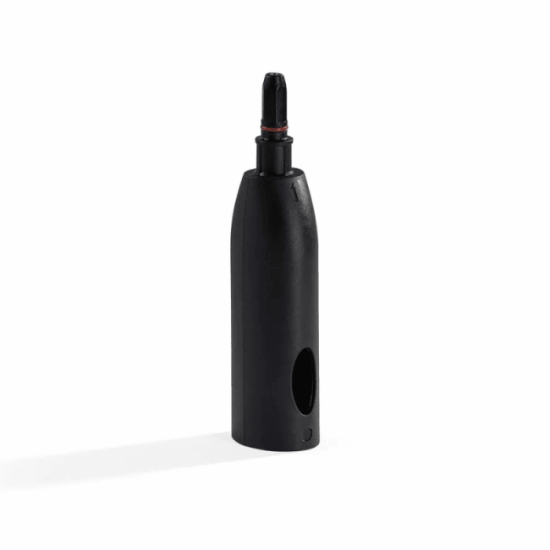 Adaptateur droit Wagner 2452744 Power Steamer