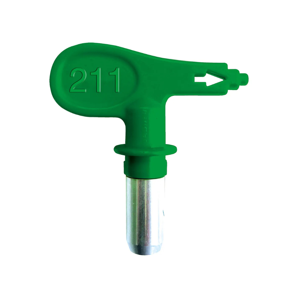 Buse airless HEA ProTip Wagner 554211
