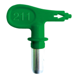 Buse airless HEA ProTip Wagner 554211