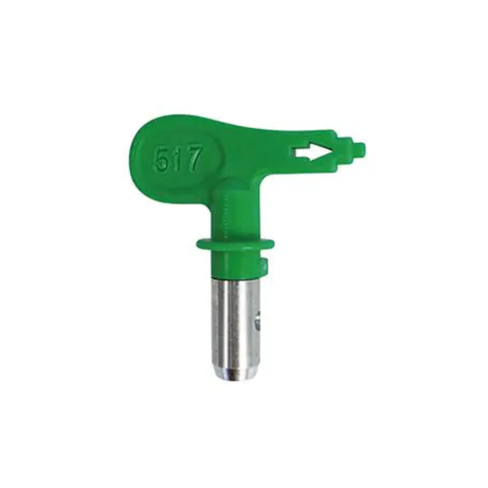 Buse HEA ProTip 213 Wagner 554213 orifice 0,013