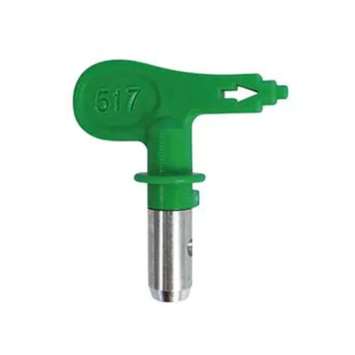 Buse HEA ProTip 213 Wagner 554213 orifice 0,013