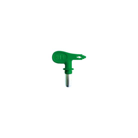 Buse HEA ProTip 311 Wagner 554311 orifice 0,011