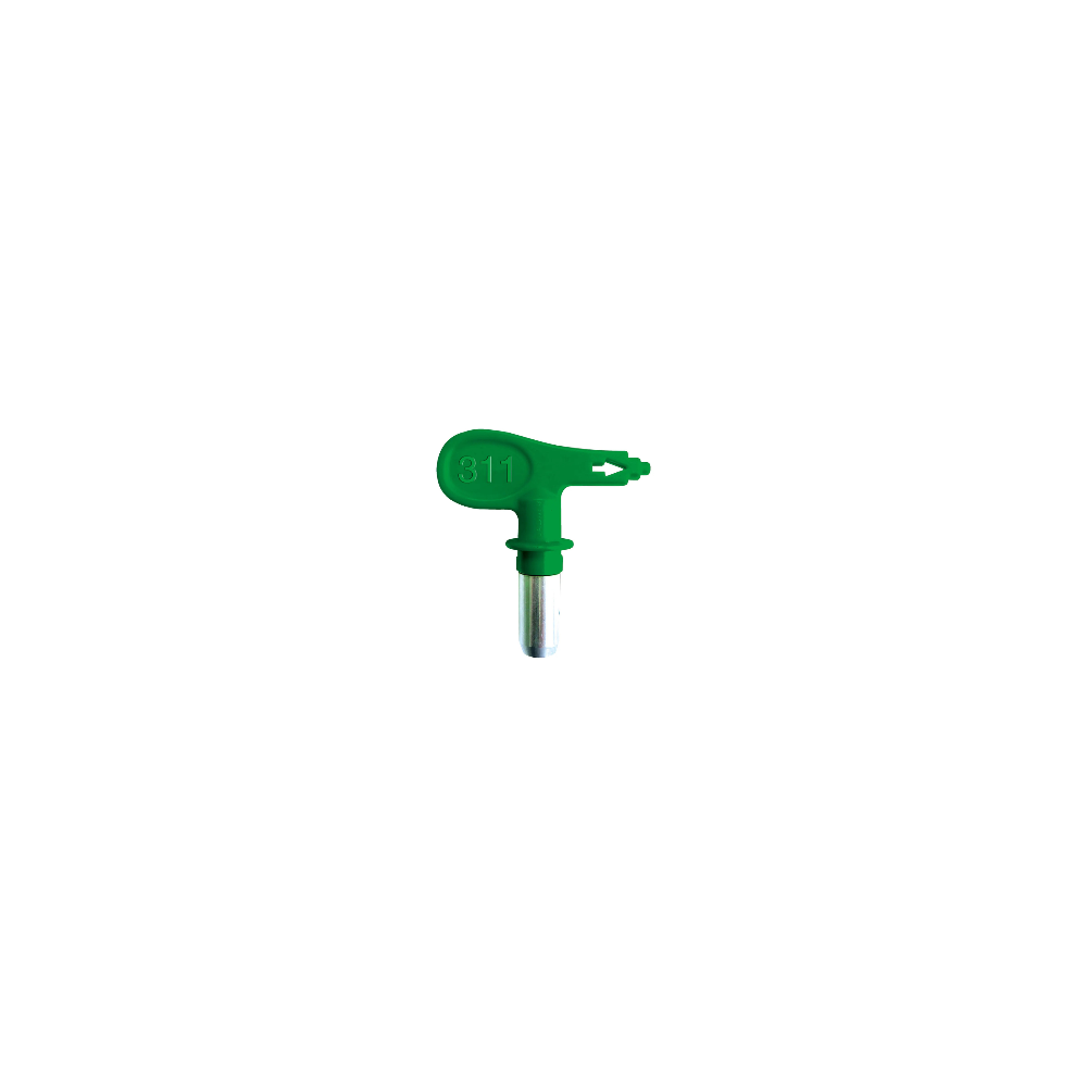 Buse HEA ProTip 311 Wagner 554311 orifice 0,011