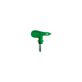 Buse HEA ProTip 311 Wagner 554311 orifice 0,011