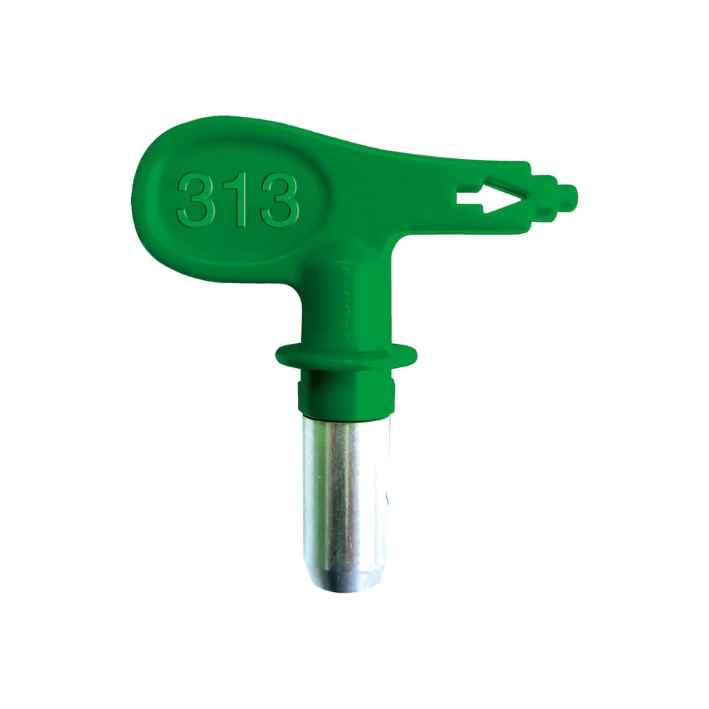Buse airless HEA ProTip Wagner 554313