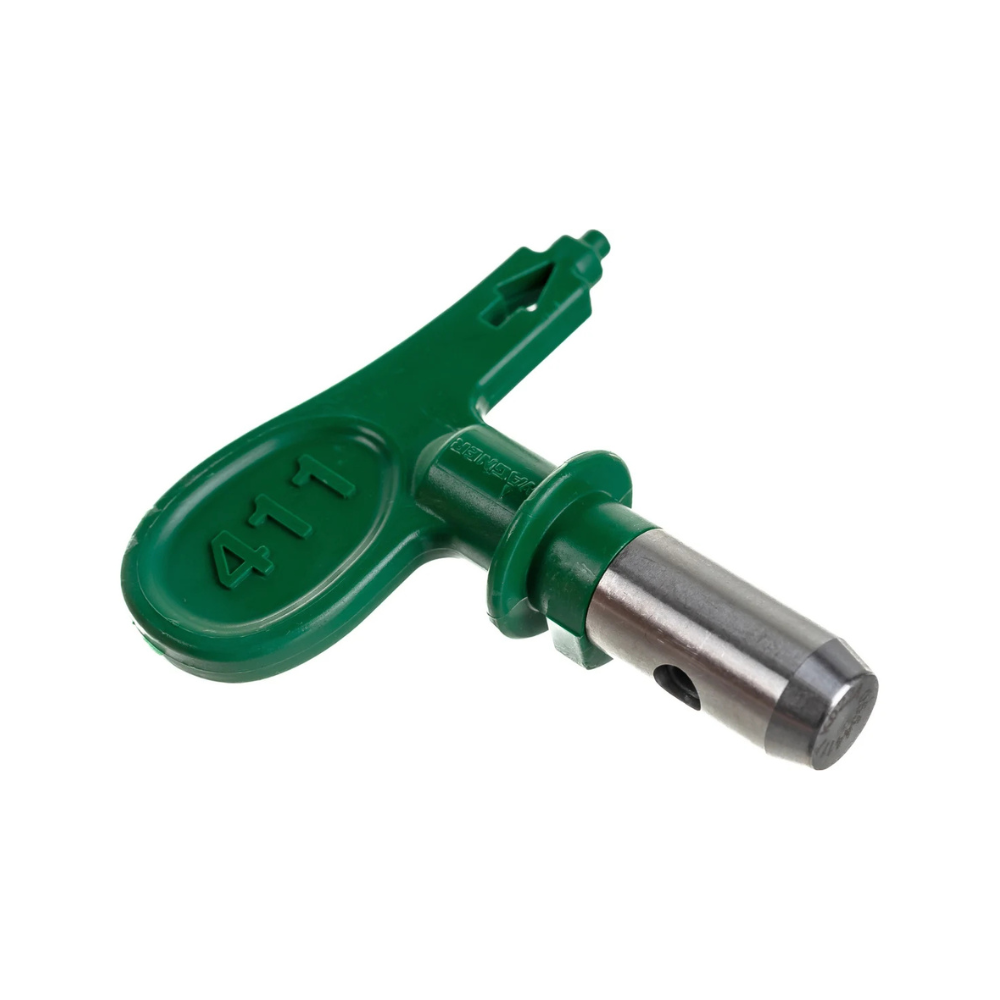 Buse HEA ProTip 411 Wagner 554411 jet 20 cm