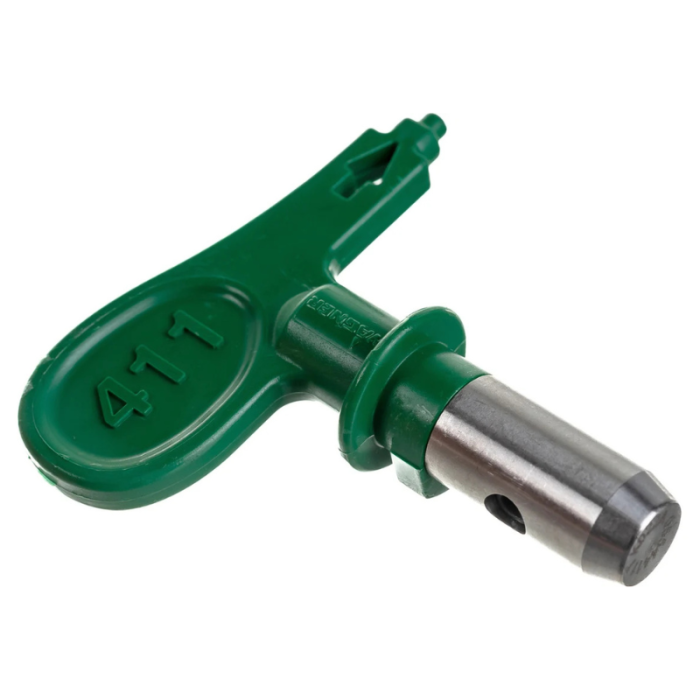 Buse HEA ProTip 411 Wagner 554411 jet 20 cm