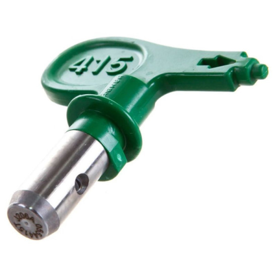 Buse HEA ProTip 415 Wagner 554415 orifice 0,015