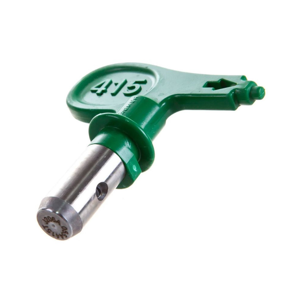 Buse HEA ProTip 415 Wagner 554415 orifice 0,015