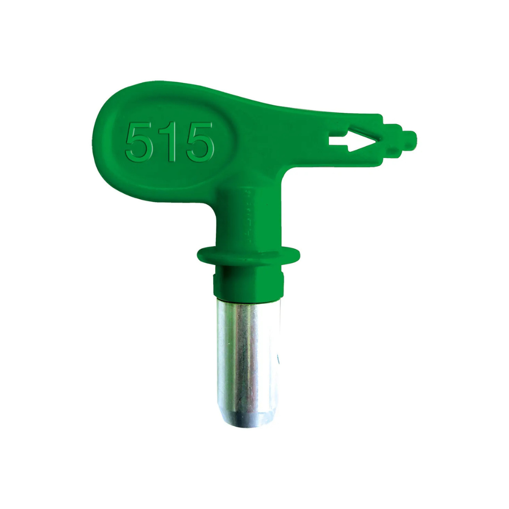 Buse HEA ProTip 515 Wagner 554515 jet 25 cm