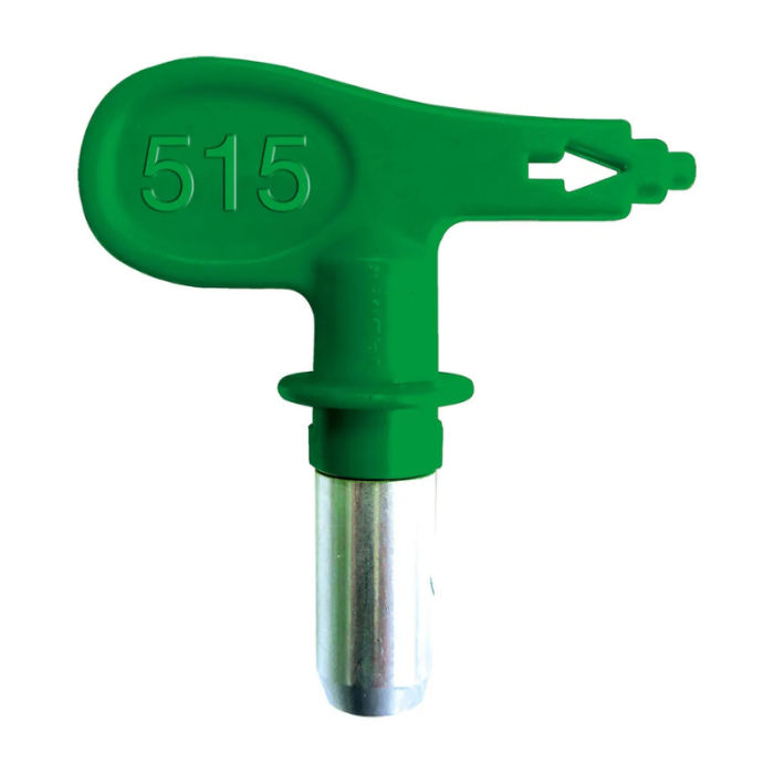 Buse HEA ProTip 515 Wagner 554515 jet 25 cm