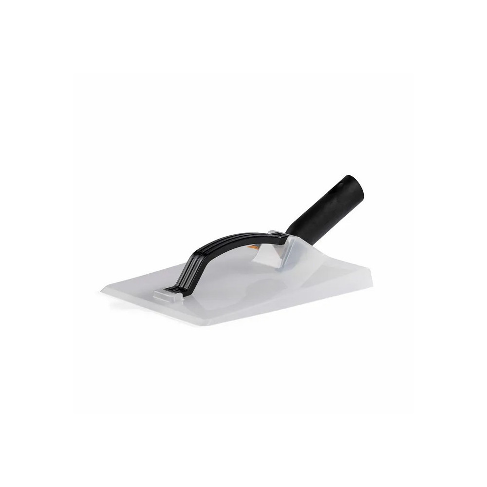 Plaque vapeur Wagner 2452742 Power Steamer 915 E