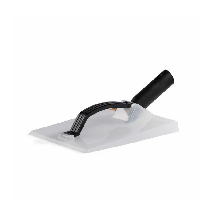 Plaque vapeur Wagner 2452742 Power Steamer 915 E