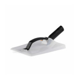 Plaque vapeur Wagner 2452742 Power Steamer 915 E