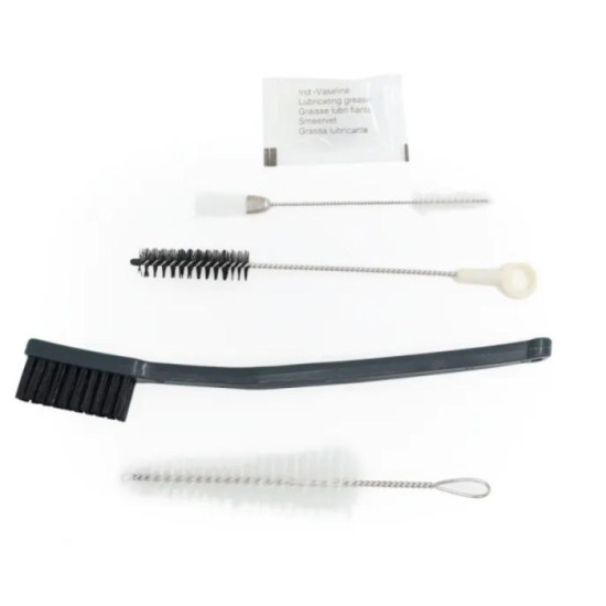 Kit de nettoyage Wagner 2430409 pour pulvérisateur