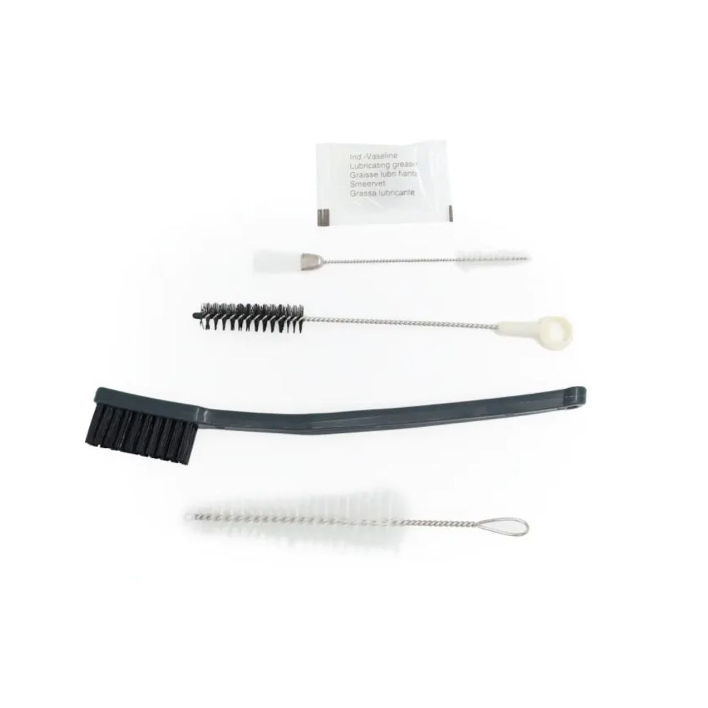 Kit de nettoyage Wagner 2430409 pour pulvérisateur
