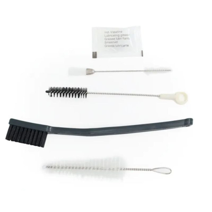 Kit de nettoyage Wagner 2430409 pour pulvérisateur
