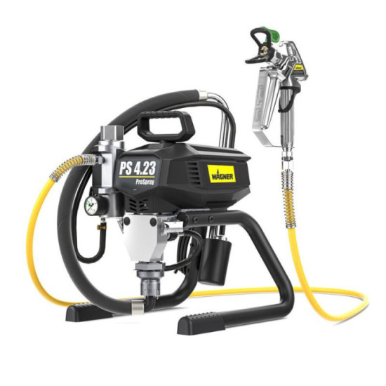 Pulvérisateur airless Wagner ProSpray 4.23 2435373