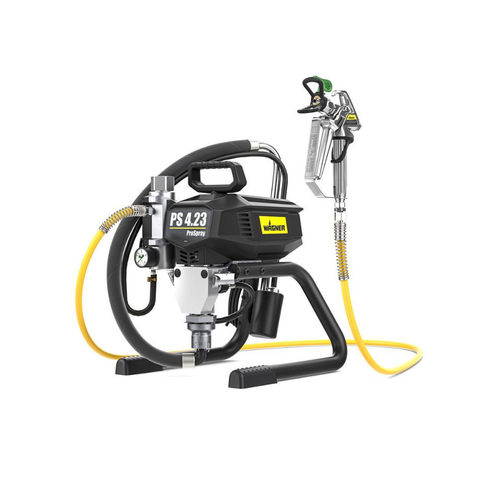 Pulvérisateur airless Wagner ProSpray 4.23 2435373