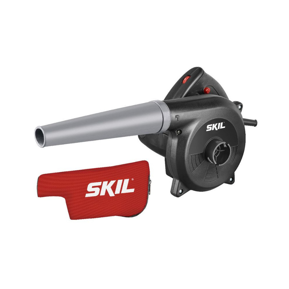 Souffleur filaire Skil F0158600AA 620 W