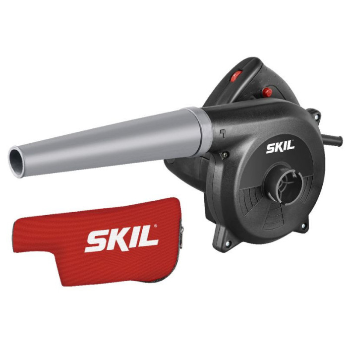 Souffleur filaire Skil F0158600AA 620 W