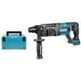 Perforateur SDS-Plus sans fil Makita DHR241ZJ