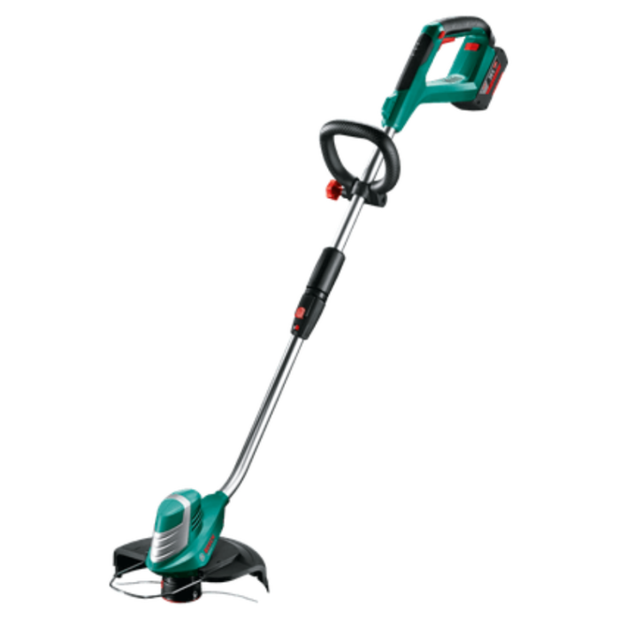 Coupe-bordure Bosch AdvancedGrassCut 36 0600878N04