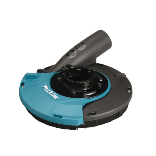 Carter d'aspiration Makita 191W06-8 Ø 125 mm