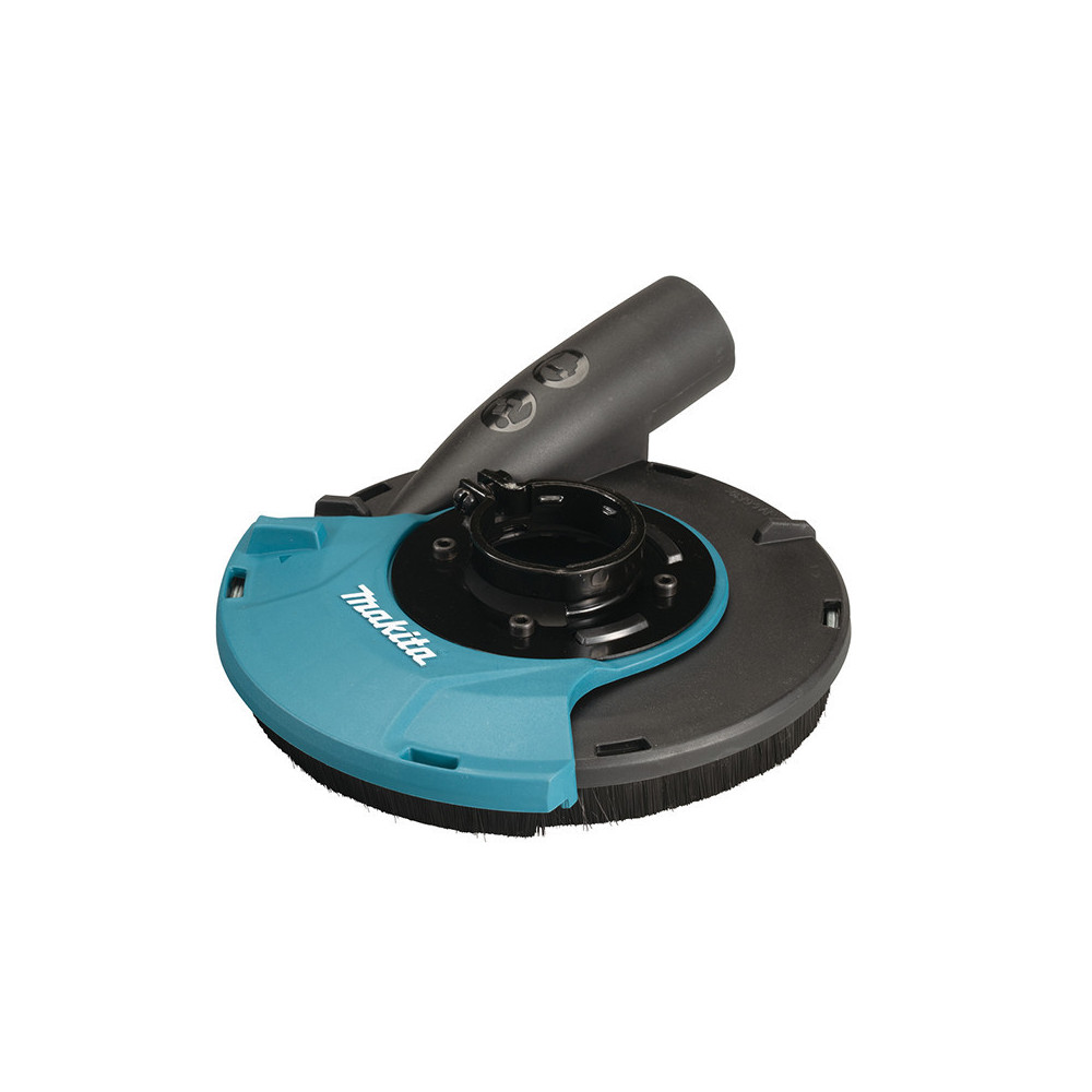 Carter d'aspiration Makita 191W06-8 Ø 125 mm