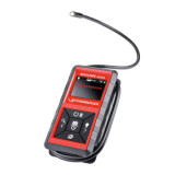 Caméra d'inspection ROSCOPE mini Set Rothenberger 1000002268