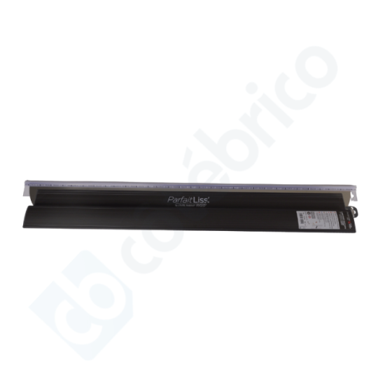 Lame à lisser ParfaitLiss' Rigide 100 cm Outil Parfait 764100
