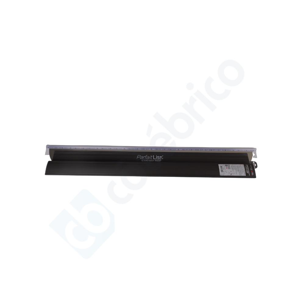 Lame à lisser ParfaitLiss' Rigide 100 cm Outil Parfait 764100