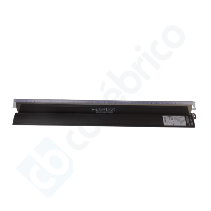 Lame à lisser ParfaitLiss' Rigide 100 cm Outil Parfait 764100