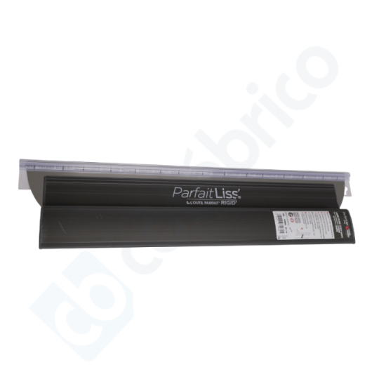 Lame à lisser ParfaitLiss' Rigide 60 cm Outil Parfait 764060