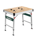 Table multifonctions Metabo 626991000 MWB 100