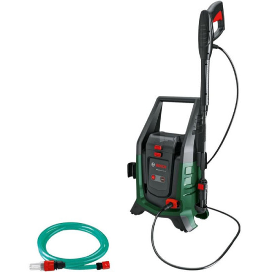 Nettoyeur haute pression Bosch 06008C7003 36V 100 bar