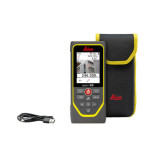 Télémètre laser Leica DISTO X6 950909 250 m